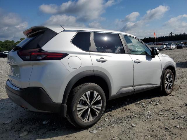 Vin: 5n1bt3ba0pc942383, lot: 56571935, nissan rogue sv 20233