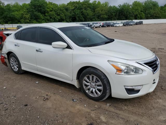 Vin: 1n4al3apxec149326, lot: 55633635, nissan altima 2.5 20144