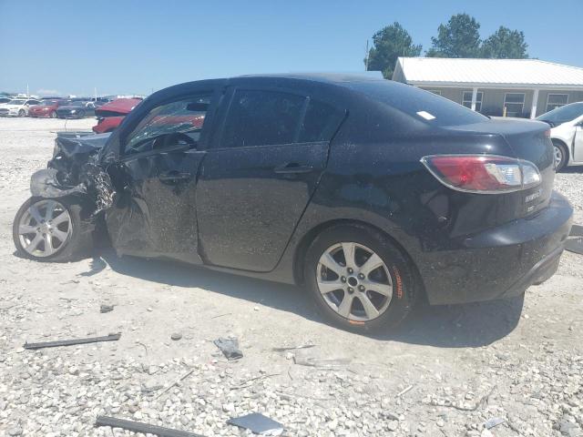 Vin: jm1bl1uf1b1470166, lot: 55347375, mazda 3 i 20112