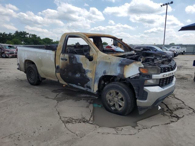 Vin: 3gcnwaef8mg302063, lot: 56142795, chevrolet all models c1500 20214