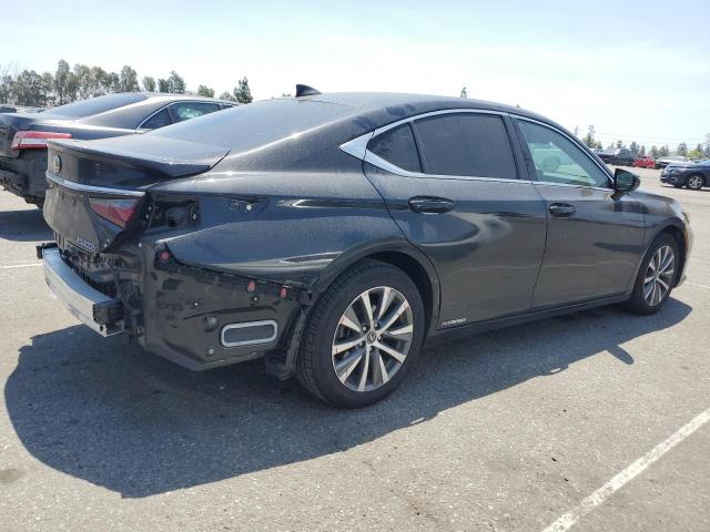 Vin: 58aca1c12mu004963, lot: 58237155, lexus es300 300h base 20213