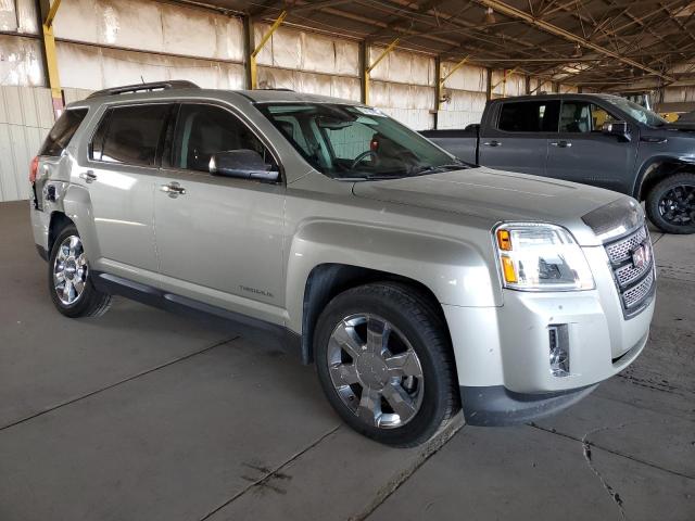 Vin: 2gkflye39e6196297, lot: 57121625, gmc terrain slt 20144