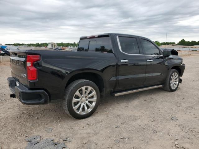 Vin: 1gcuyhed1kz328207, lot: 58088755, chevrolet all models k1500 high country 20193