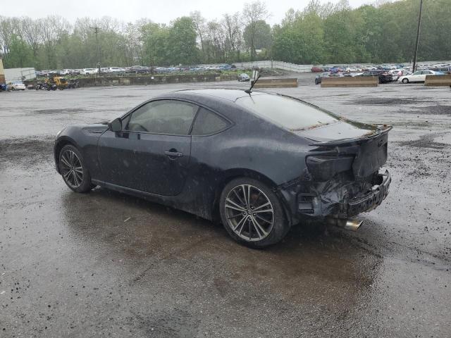 Vin: jf1znaa18d1726541, lot: 55328635, toyota scion 20132