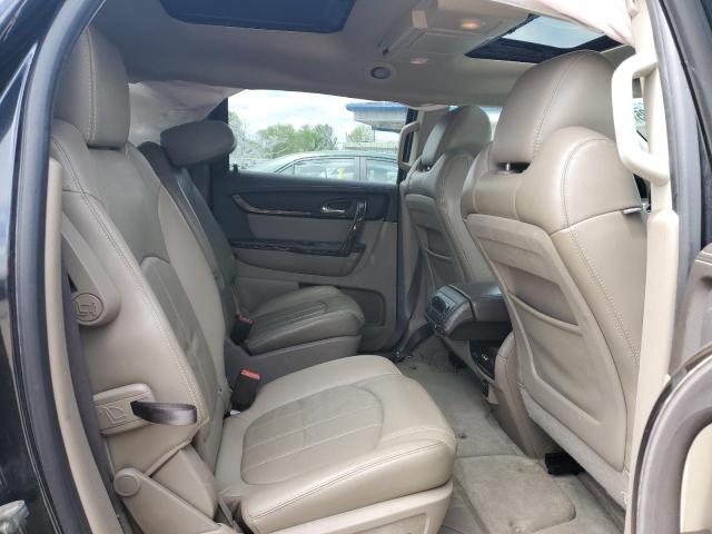 2015 GMC ACADIA DEN 1GKKVTKDXFJ208633