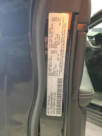 2024 JEEP GRAND CHER 1C4RJKAG1R8617871