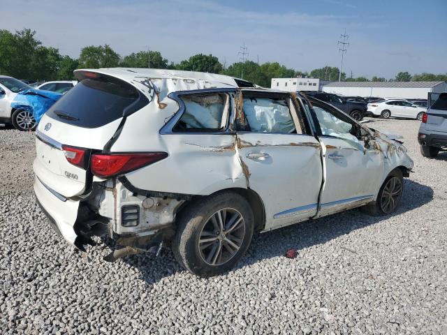 2017 INFINITI QX60 5N1DL0MN9HC512540