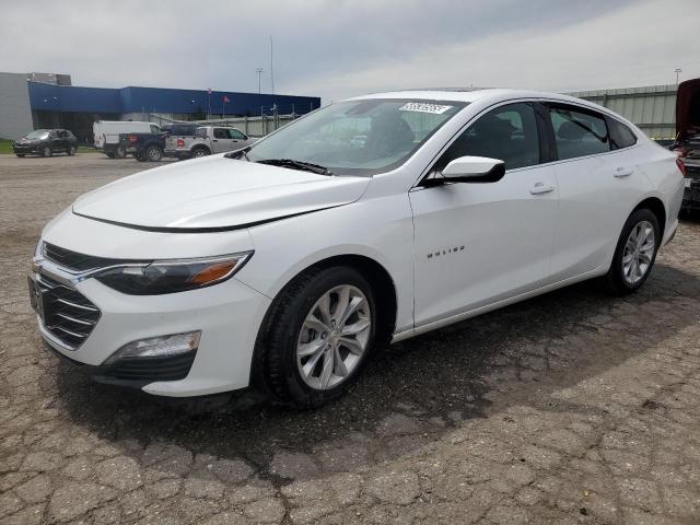 Vin: 1g1zd5st5rf106348, lot: 58530565, chevrolet malibu lt 2024 img_1