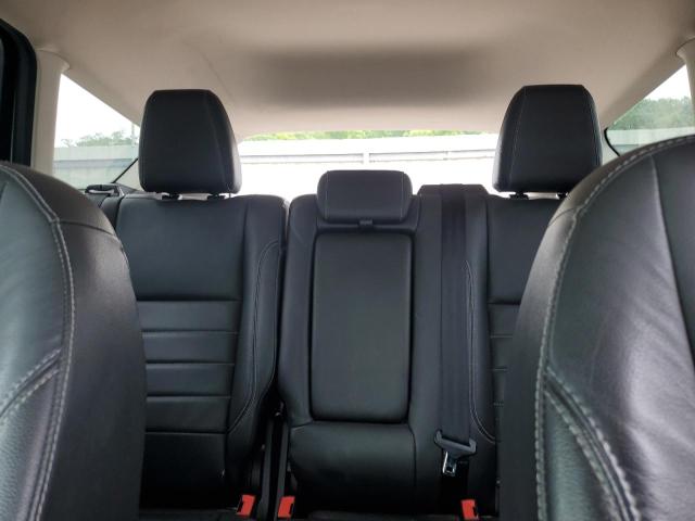 2016 FORD ESCAPE TIT - 1FMCU9J95GUA73849