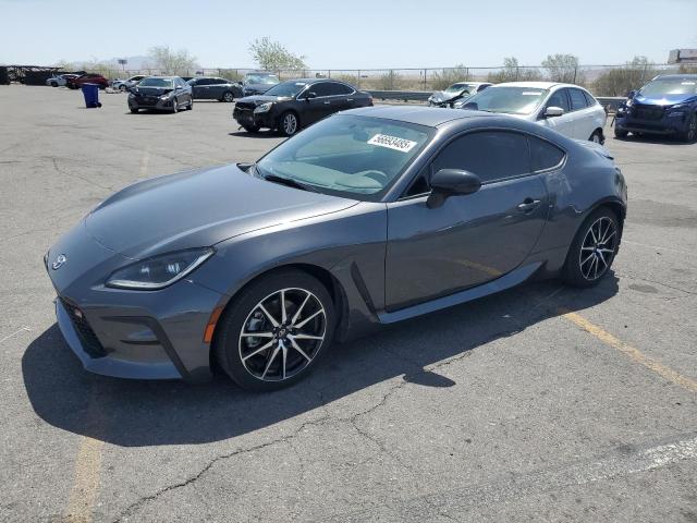 Vin: jf1znbb17p9750114, lot: 56693485, toyota gr 86 2023 img_1