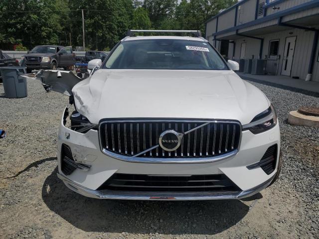2023 VOLVO XC60 PLUS YV4L12DN3P1288898