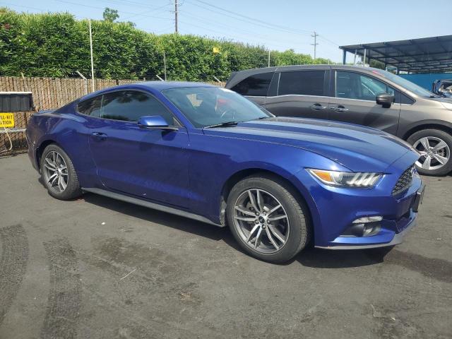 Vin: 1fa6p8thxg5243680, lot: 56953615, ford all models 20164