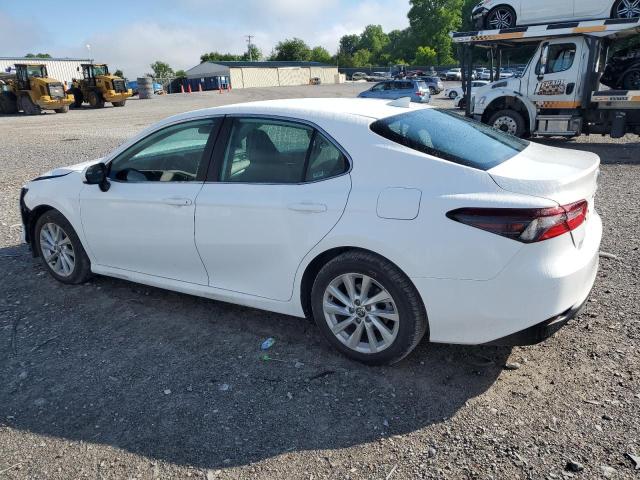 Vin: 4t1c11ak4nu701359, lot: 56279105, toyota camry le 20222
