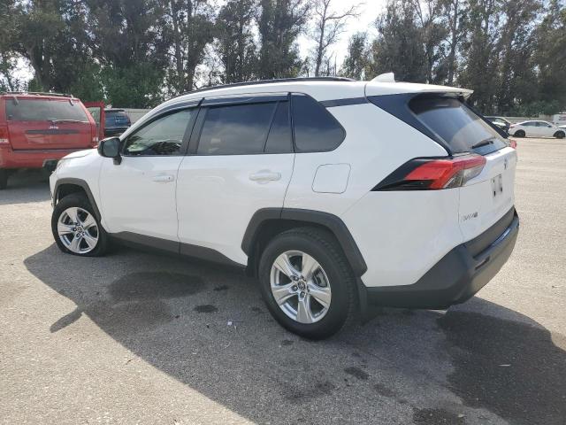 Vin: 2t3h1rfv6lw086311, lot: 56765545, toyota rav4 le 20202