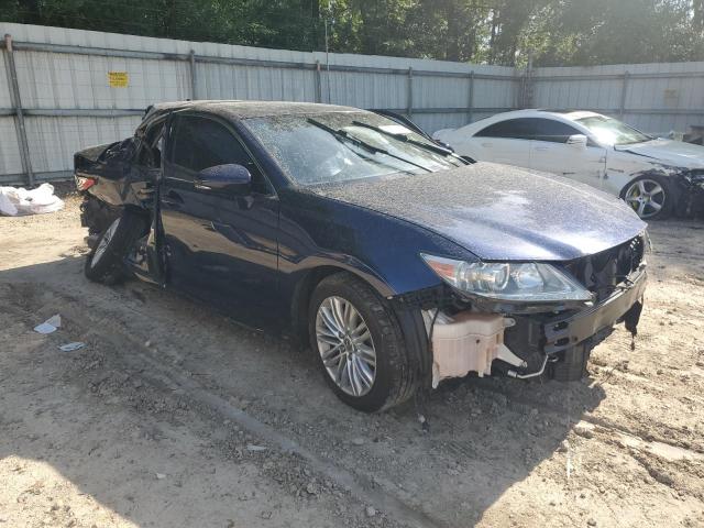 Vin: jthbk1gg4d2028405, lot: 56743675, lexus es350 350 20134