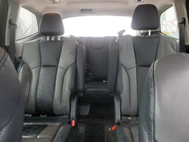 2022 SUBARU ASCENT ONY 4S4WMAJD1N3454751