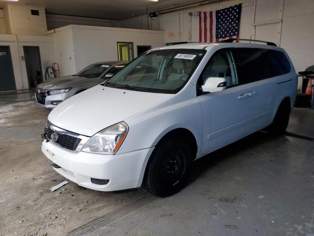 Vin: kndmg4c76b6379051, lot: 58156855, kia all models lx 2011 img_1