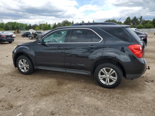 Vin: 2gnalbek5e6142254, lot: 58048645, chevrolet equinox lt 20142