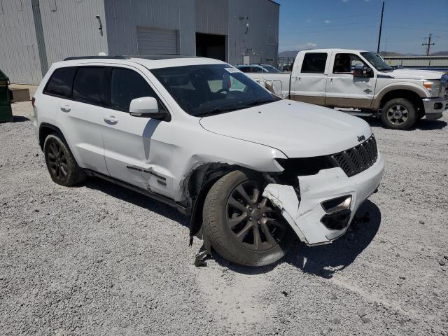 Vin: 1c4rjfbg8gc432149, lot: 58666995, jeep grand cher limited 20164
