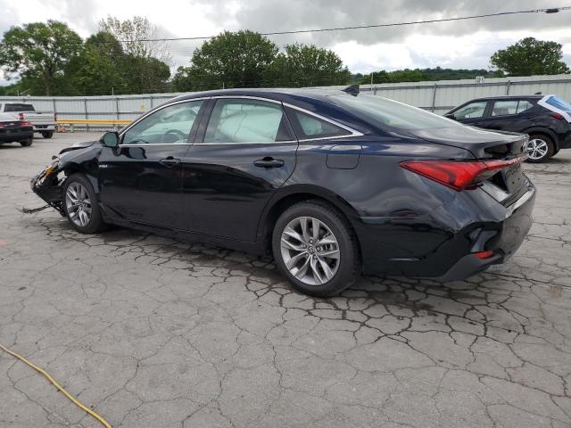 Vin: 4t1aa1ab5mu002781, lot: 56916685, toyota avalon xle 20212