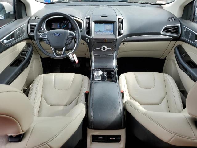 2019 FORD EDGE TITAN 2FMPK4K94KBB84545