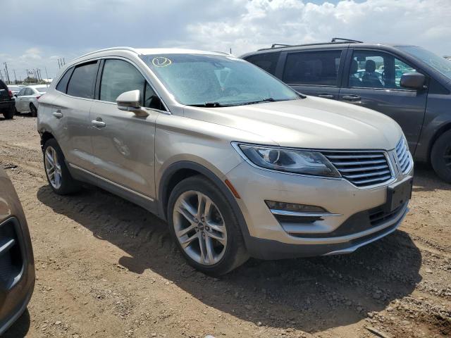 Vin: 5lmcj2a93fuj05404, lot: 41775985, lincoln mkz 20154