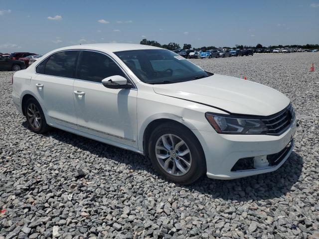 Vin: 1vwat7a39gc026566, lot: 56972565, volkswagen passat s 20164