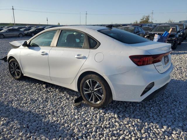 Vin: 3kpf24ad9re731754, lot: 49389135, kia forte lx 20242