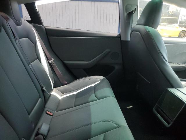 2024 TESLA MODEL 3 5YJ3E1EA4RF735892