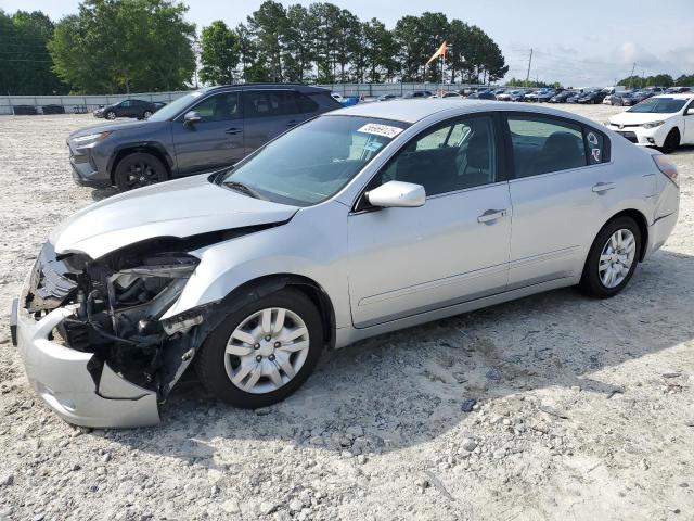 Vin: 1n4al2ap9cc160910, lot: 56969125, nissan altima base 2012 img_1