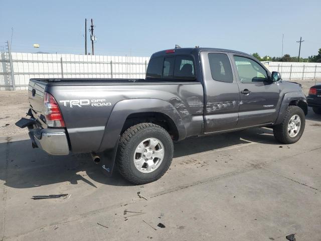 Vin: 5tfuu4en4ex084758, lot: 56429705, toyota all models 20143