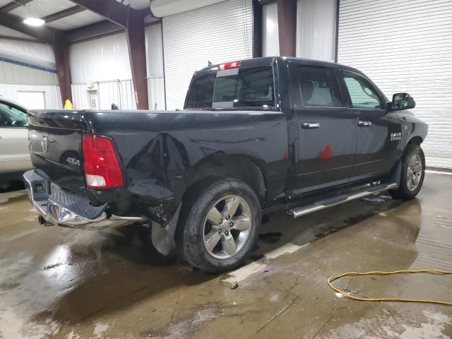 2015 RAM 1500 SLT - 1C6RR7LM3FS740344