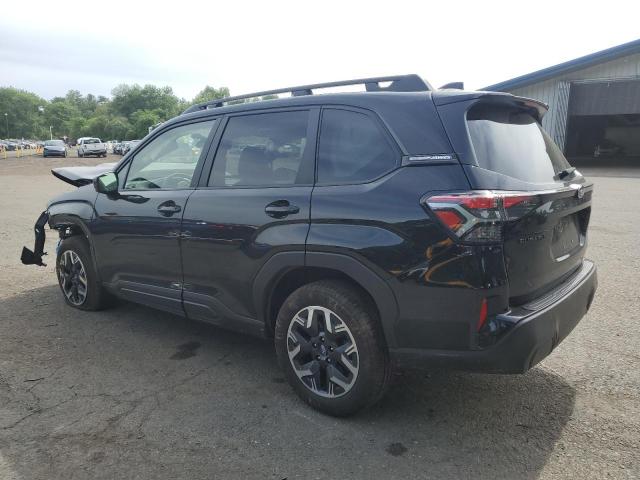 Vin: jf2slddc0sh411044, lot: 58625595, subaru forester premium 20252
