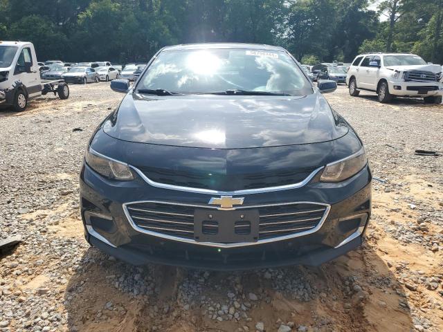 2016 CHEVROLET MALIBU PRE - 1G1ZH5SX9GF125909