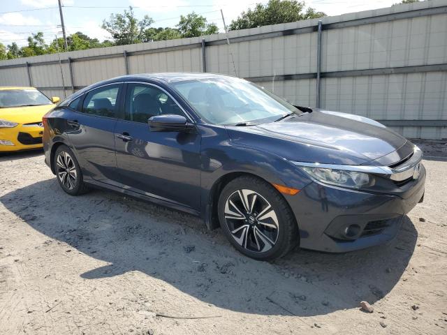 Vin: 19xfc1f78ge044325, lot: 57814905, honda civic exl 20164