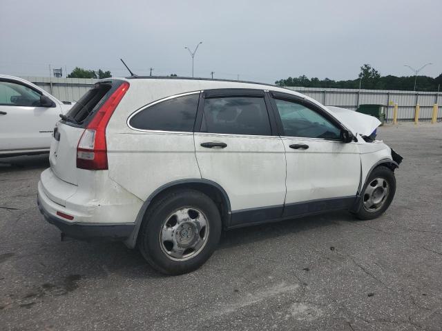 Vin: jhlre3h30bc006667, lot: 57303885, honda crv lx 20113
