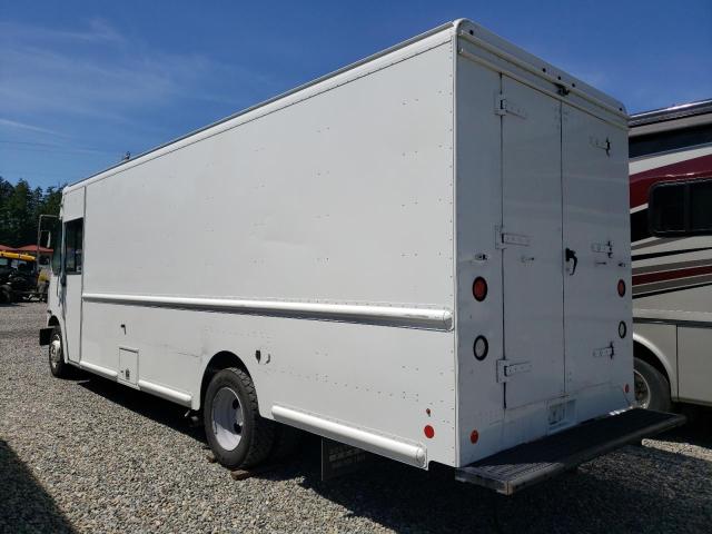 FORD F59 2018 white  gas 1F66F5KY3J0A10938 photo #3