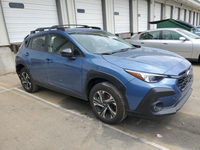 Vin: jf2guadc1rh382715, lot: 55476855, subaru crosstrek premium 20244