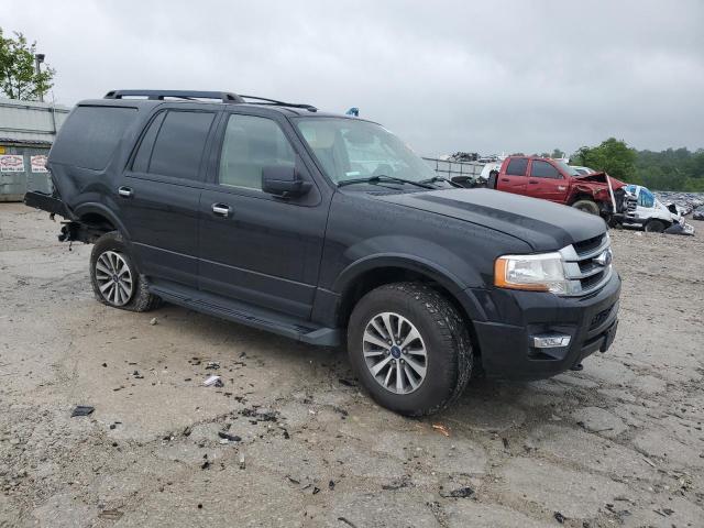 Vin: 1fmju1jt1hea72522, lot: 58516215, ford expedition xlt 20174