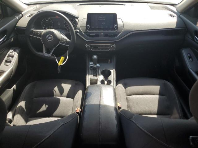 2020 NISSAN ALTIMA S - 1N4BL4BV8LN311012