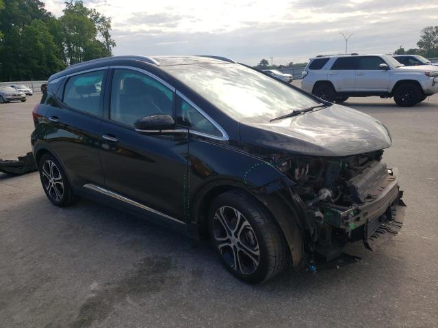 2021 CHEVROLET BOLT EV PR 1G1FZ6S03M4102383