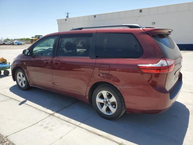 Vin: 5tdkk3dc2fs604910, lot: 59231605, toyota all models le 20152