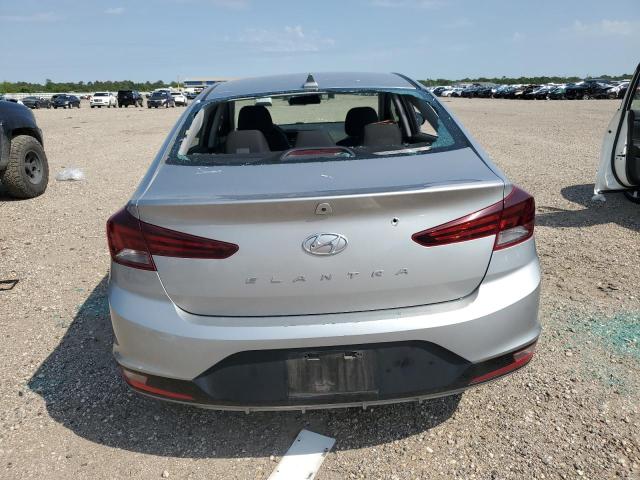 5NPD84LF9LH583788 2020 HYUNDAI ELANTRA
