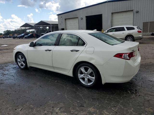 Vin: jh4cu2f62ac022024, lot: 56112615, acura tsx 20102