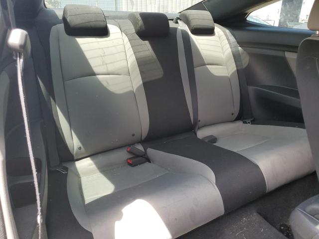 2016 HONDA CIVIC LX 2HGFC4B07GH309526