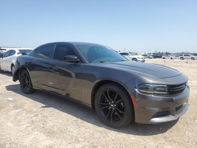 Vin: 2c3cdxbg8jh202915, lot: 56035765, dodge charger sxt 20184