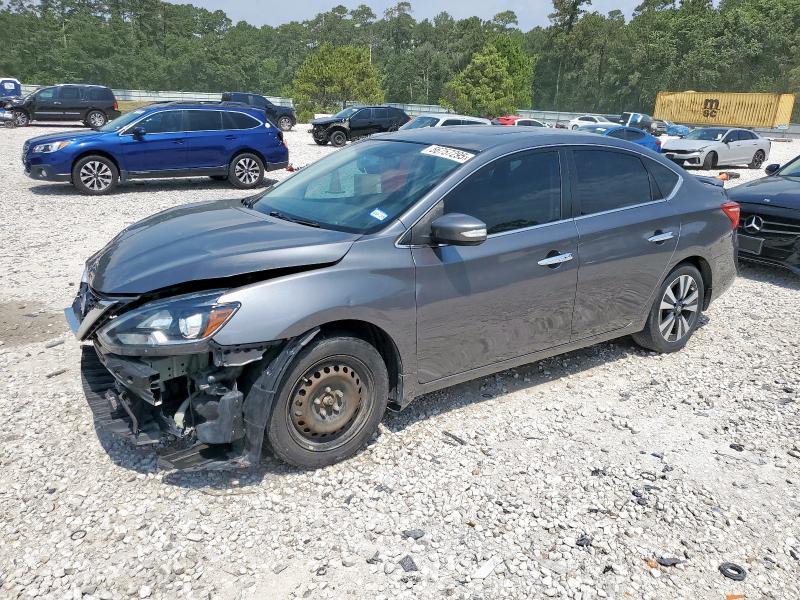 Vin: 3n1ab7ap7jy308716, lot: 56757295, nissan sentra s 2018 img_1