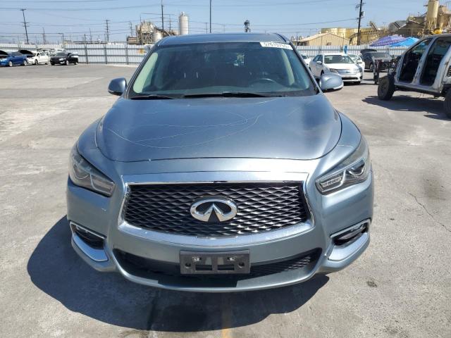 2018 INFINITI QX60 5N1DL0MN7JC533294