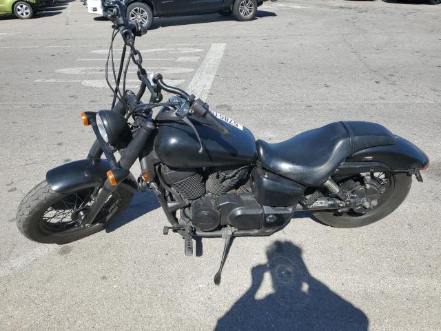 HONDA VT750 C2B 2016 JH2RC5382GK600022 photo #4