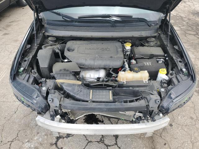 2021 JEEP CHEROKEE L - 1C4PJLCB3MD112624